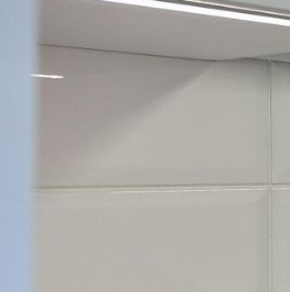 Продажа 1-комн квартиры на вторичном рынке Мукомольный проезд, 2 Продажа 1-комн квартиры на вторичном рынке Мукомольный проезд, 2