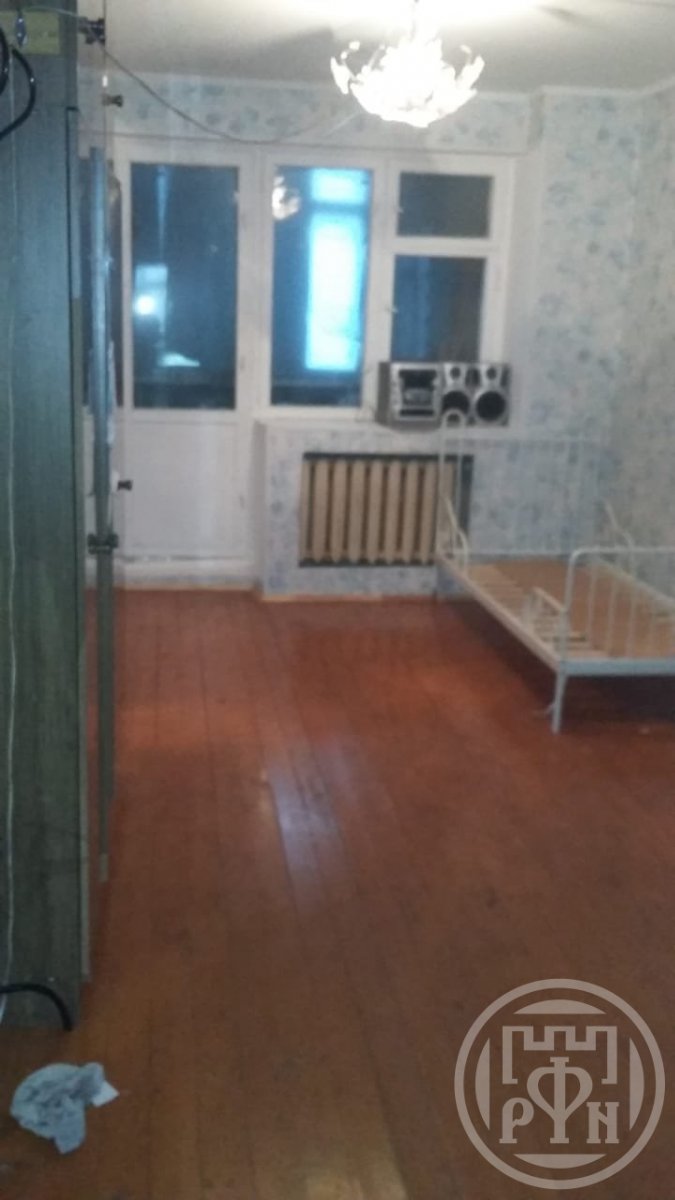 Продажа 2-комн квартиры на вторичном рынке Ломоносов г., Токарева ул. ,  д. 8