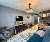 Продать Квартиры вторичка Трехгорка п   