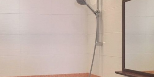 3-комн квартира Чаплыгина ул,  д. 15