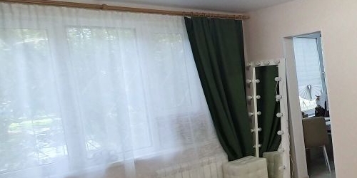 1-комн квартира Стартовая улица, 31