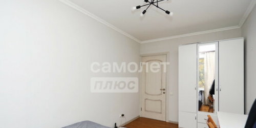 2-комн квартира ул Матвеевская,  д. 42,  к. 2