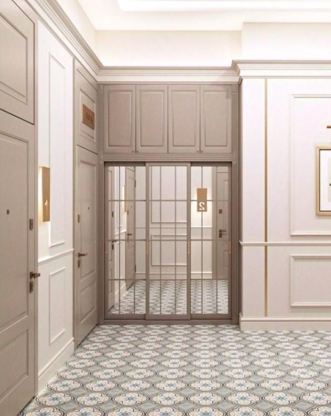 Продажа 1-комн квартиры на вторичном рынке Октябрьский переулок, 5