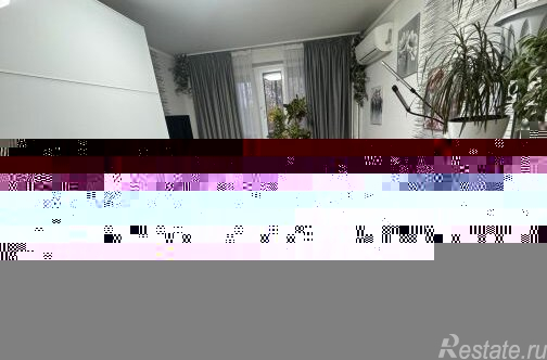 Продажа 3-комн квартиры на вторичном рынке Энтузиастов ш,  д. 94 к4