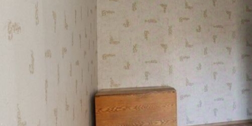 2-комн квартира Бестужевская улица, 47