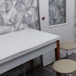 Аренда 3-комн квартиры на вторичном рынке Днепропетровская улица, 25 Аренда 3-комн квартиры на вторичном рынке Днепропетровская улица, 25