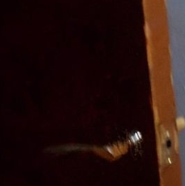 Продажа 2-комн квартиры на вторичном рынке Измайловский проезд, 7К1 Продажа 2-комн квартиры на вторичном рынке Измайловский проезд, 7К1