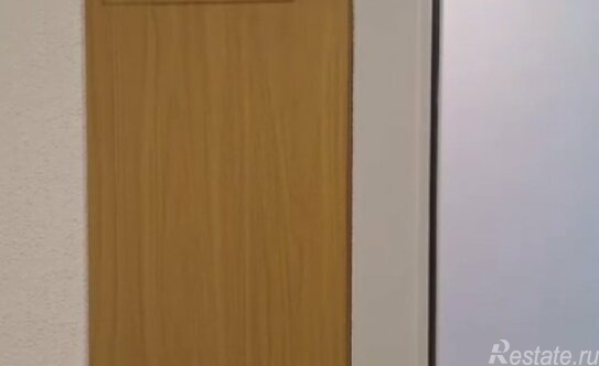 Продажа 3-комн квартиры на вторичном рынке Загородная улица,  д. 43 к3