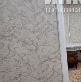 Продажа 3-комн квартиры на вторичном рынке Сходня мкр, Горная улица, 24