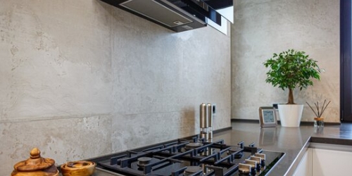 2-комн квартира Новоподмосковный 1-й пер,  д. 2/1