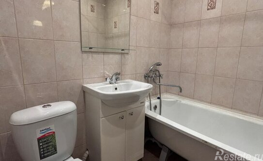 Продажа 1-комн квартиры на вторичном рынке Шушары п, Новгородский пр-кт,  д. 10