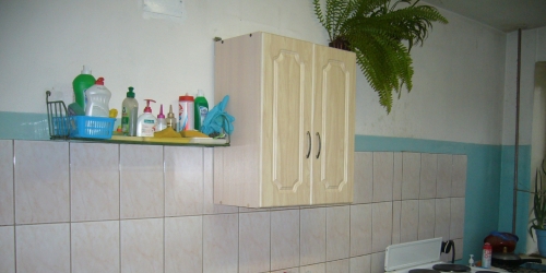 Комната Взлетная ул ,  д. 11