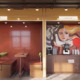 Аренда офиса Октябрьская наб, д. 34 к4 литАС Аренда офиса Октябрьская наб, д. 34 к4 литАС