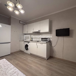 Продажа 1-комн квартиры на вторичном рынке Парголово п, Архитектора Белова ул, д. 1 Продажа 1-комн квартиры на вторичном рынке Парголово п, Архитектора Белова ул, д. 1