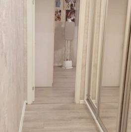 Продажа 2-комн квартиры на вторичном рынке Жуковский г, Чкалова ул,  д. 20