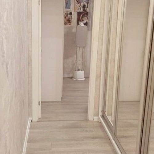 2-комн квартира Жуковский г, Чкалова ул,  д. 20