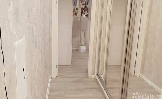 Продажа 2-комн квартиры на вторичном рынке Жуковский г, Чкалова ул,  д. 20