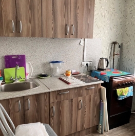 Продажа 1-комн квартиры на вторичном рынке Шелгунова ул. , д. 19 Продажа 1-комн квартиры на вторичном рынке Шелгунова ул. , д. 19