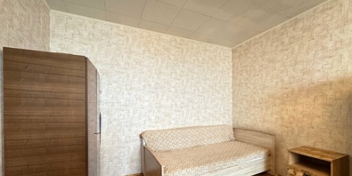 1-комн квартира ул Крылатские Холмы,  д. 32,  к. 2