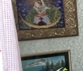 Продать Квартиры вторичка 5-я Парковая улица, 55К3   