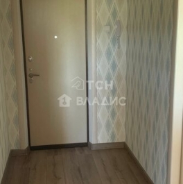 Продажа 1-комн квартиры на вторичном рынке Королев г, Академика Легостаева ул,  д. 4 к1