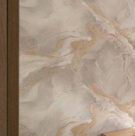 Продажа 3-комн квартиры на вторичном рынке Раменское, улица Лучистая, 6 Продажа 3-комн квартиры на вторичном рынке Раменское, улица Лучистая, 6