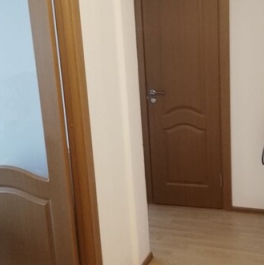 Продажа 1-комн квартиры на вторичном рынке Парашютная ул,  д. 65