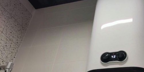 Студия 27-я Васильевского острова линия, 8АБ