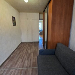 Продажа 2-комн квартиры на вторичном рынке Подольск, улица Филиппова,  д. 16