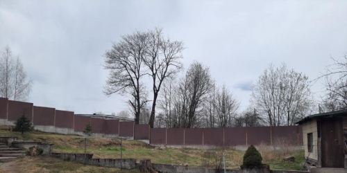 Коттедж/дом Выборг г., Гранитно-Карьерная ул. ,  д. 10 а