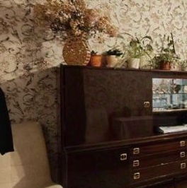 Продажа 3-комн квартиры на вторичном рынке улица Ольги Форш, 17К1 Продажа 3-комн квартиры на вторичном рынке улица Ольги Форш, 17К1