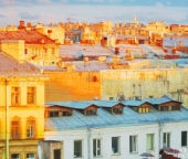 Продать Квартиры вторичка Мытнинская ул  5/2 