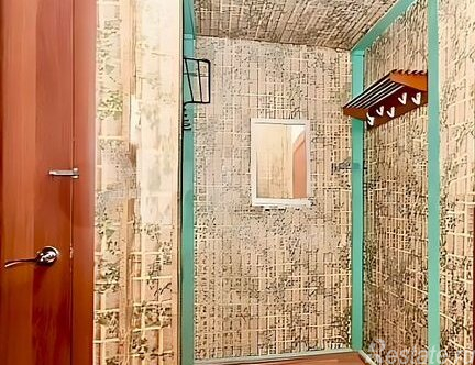 Продажа 1-комн квартиры на вторичном рынке Выборгское шоссе,  д. 25