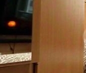 Продать Квартиры вторичка Новочеркасский бульвар, 30   