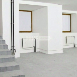 Продажа ПСН Никитская Б. ул,  д. 12