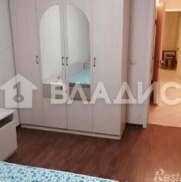 Продажа 2-комн квартиры на вторичном рынке Одинцово, ул Кутузовская,  д. 25