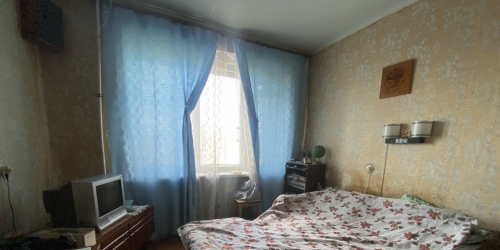 Комната Красное Село г., Кингисеппское шос.,  д. 8