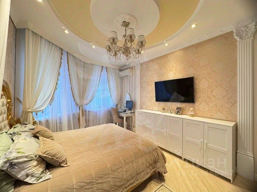 Продажа 2-комн квартиры на вторичном рынке Реутов, Юбилейный проспект, 42