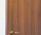 Сдать в аренду Квартиры вторичка набережная Канала Грибоедова, 9   