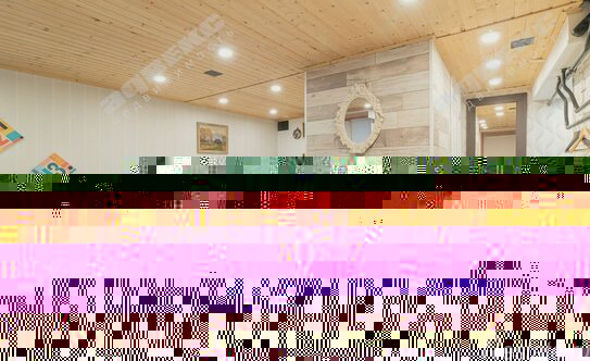 Продажа 3-комн квартиры на вторичном рынке проспект Ударников,  д. 33