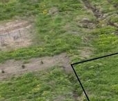 Продать Земельные участки, земля д. Куттузи, улица Пилотажная   