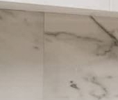 Продать Квартиры вторичка Подольск, Юбилейная улица, 2а   