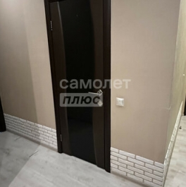 Продажа 3-комн квартиры на вторичном рынке Молоково с, Ново-Молоковский б-р
