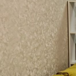 Продажа студии улица Василия Ощепкова, 2