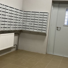 Продажа 3-комн квартиры на вторичном рынке Ленинский пр-кт,  д. 68