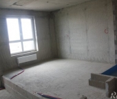 Продать Квартиры вторичка ул Петра Алексеева  12 34