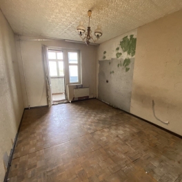 Продажа 3-комн квартиры на вторичном рынке Воскресенское кладбище тер, Продажа 3-комн квартиры на вторичном рынке Воскресенское кладбище тер,