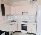 Продать Квартиры вторичка Южный, ул Курыжова  30 