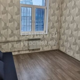 Продажа 3-комн квартиры на вторичном рынке Октябрьский, ул 60 лет Победы,  д. 10А