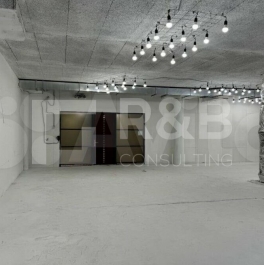 Продажа офиса Каширское ш,  д. 3 к2 с9